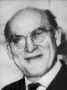 th-6-prof-mudr-josef-hadlik.jpg